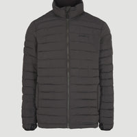 O'Neill TRVLR Series Altum Mode Jacke | Raven