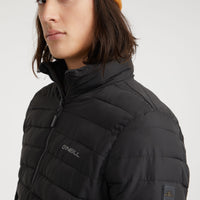 O'Neill TRVLR Series Altum Mode Jacke | Black Out