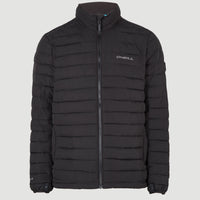 O'Neill TRVLR Series Altum Mode Jacke | Black Out