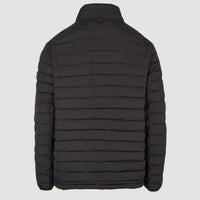 O'Neill TRVLR Series Altum Mode Jacke | Black Out