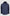 O'Neill TRVLR Series Softshell-Jacke | Ink Blue