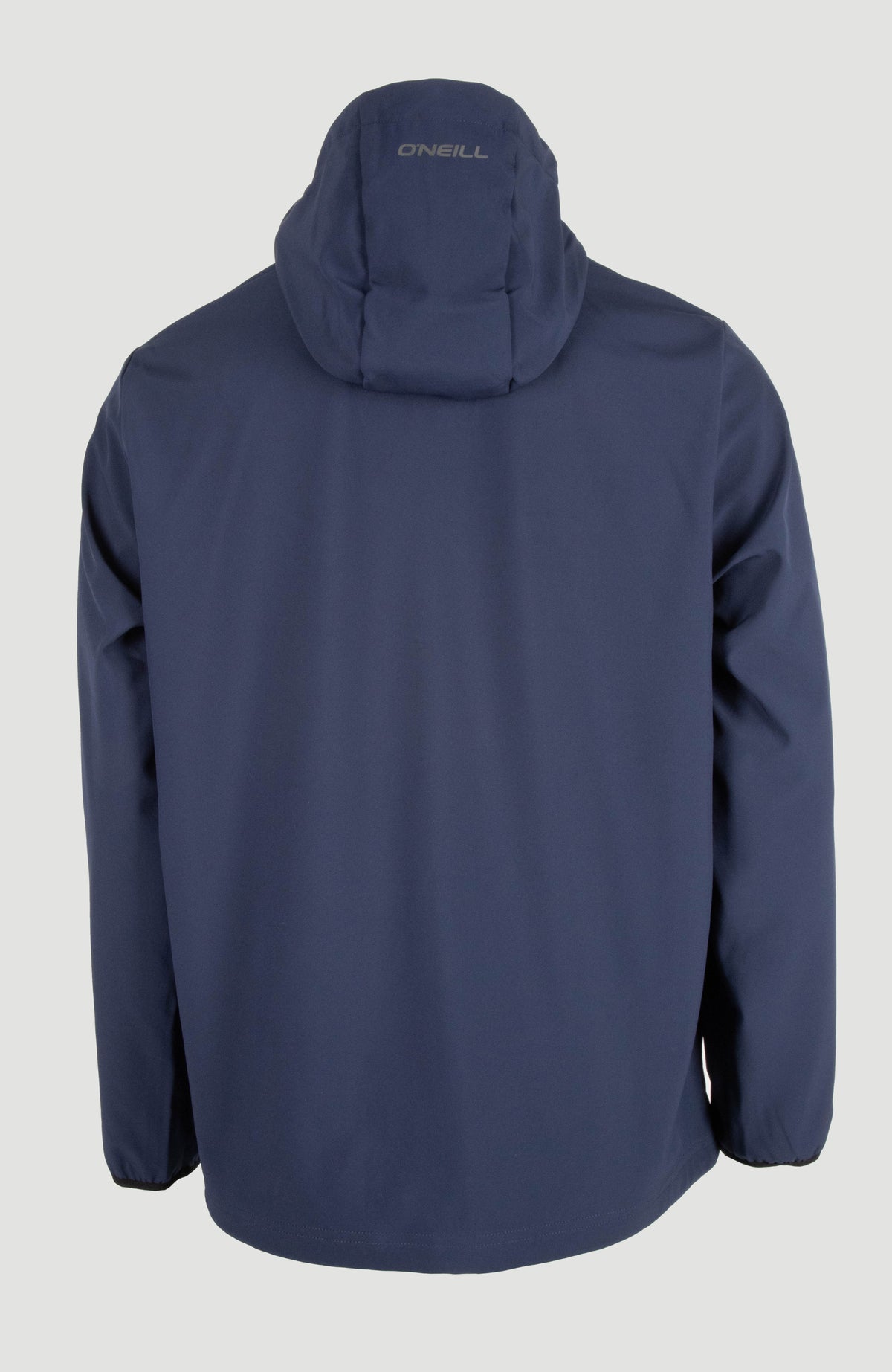 O'Neill TRVLR Series Softshell-Jacke | Ink Blue