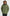 O'Neill TRVLR Series Softshell-Jacke | Deep Lichen Green
