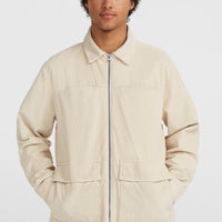 Surf Heroes Cord-Jacke | Atmosphere