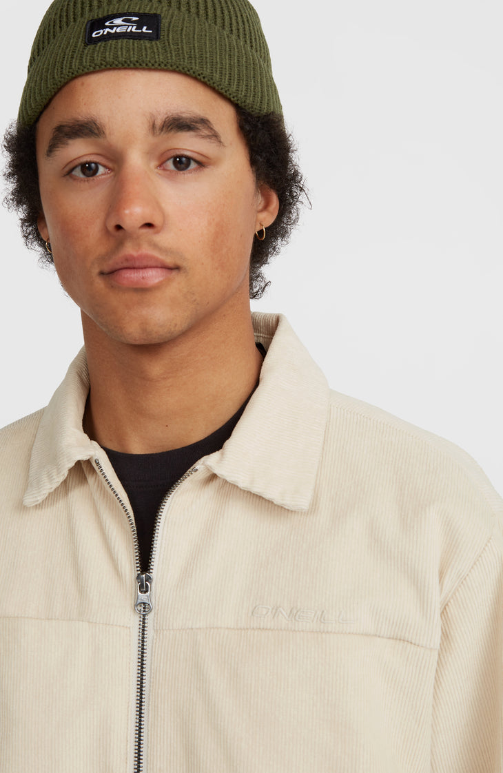 Surf Heroes Cord-Jacke | Atmosphere