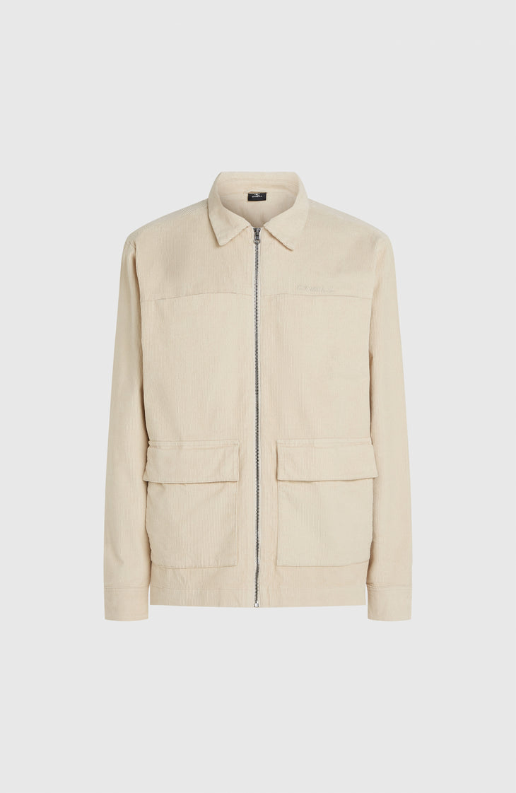 Surf Heroes Cord-Jacke | Atmosphere