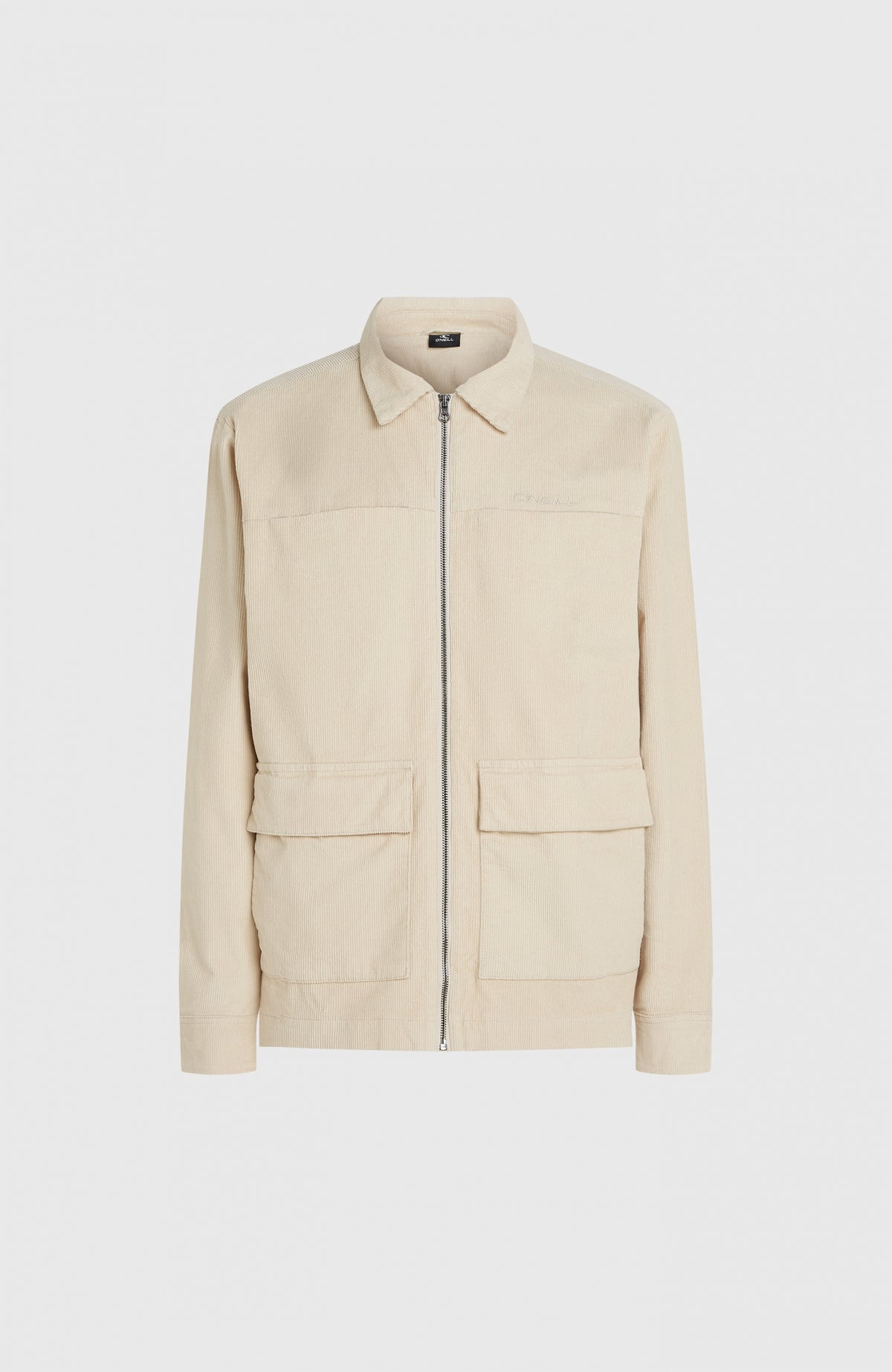 Surf Heroes Cord-Jacke | Atmosphere