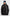 FWC'Play Asymmetric Ski- und Snowboardjacke | Black Out