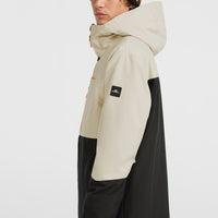 FWC'Cruz Triple Skijacke | Macaron Colour Block
