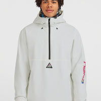 FWC'Play Park Anorak Ski- und Snowboardjacke | Undyed