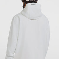 FWC'Play Park Anorak Ski- und Snowboardjacke | Undyed