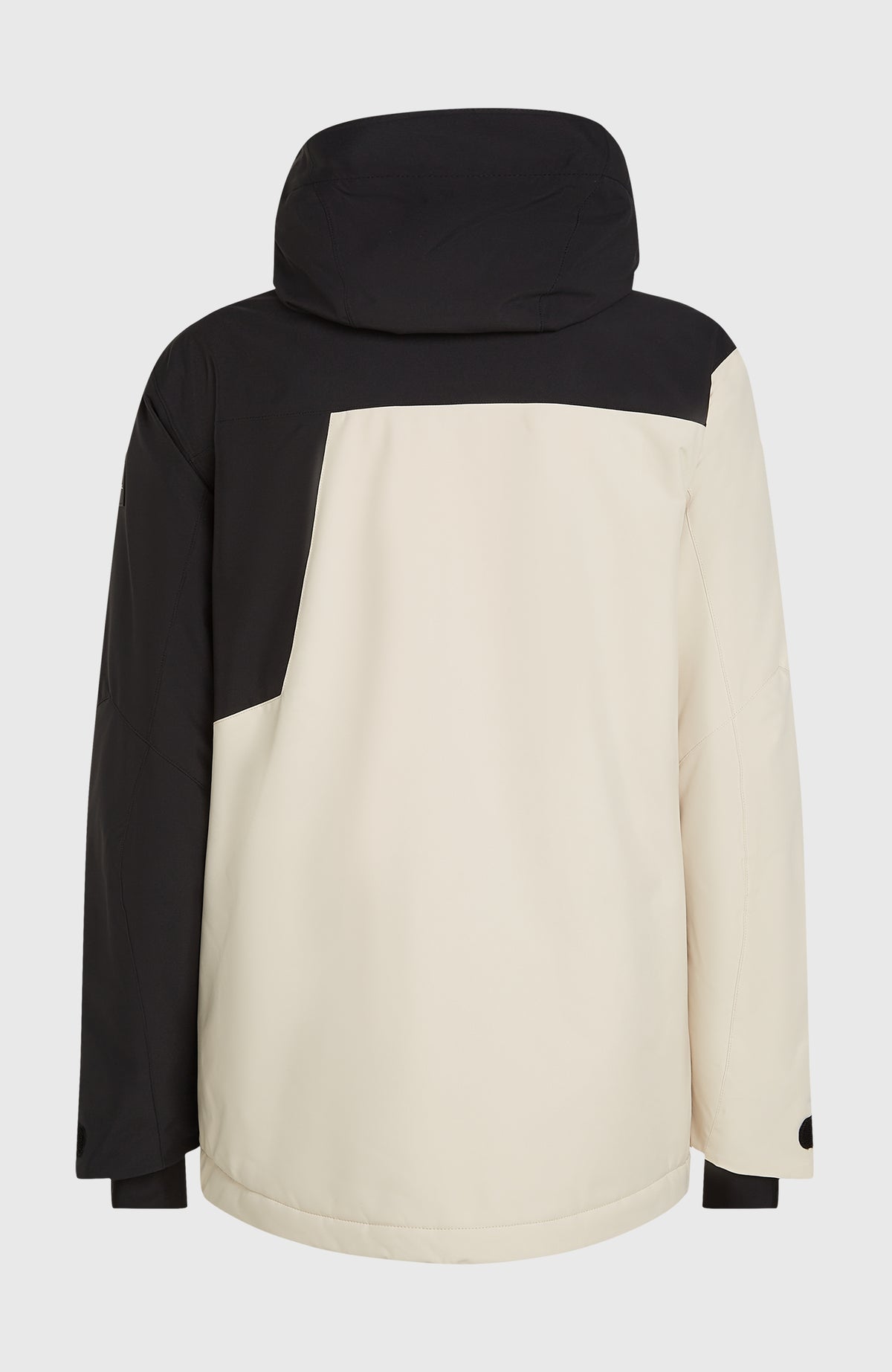 FWC'Cruz Block Skijacke | Macaron Colour Block