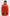 FWC'Cruz Duo Skijacke | Flame Colour Block
