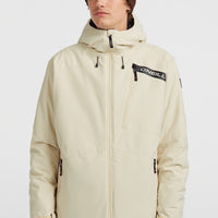 FWC'Cruz Skijacke | Macaron