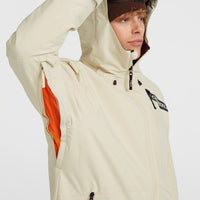 FWC'Cruz Skijacke | Macaron