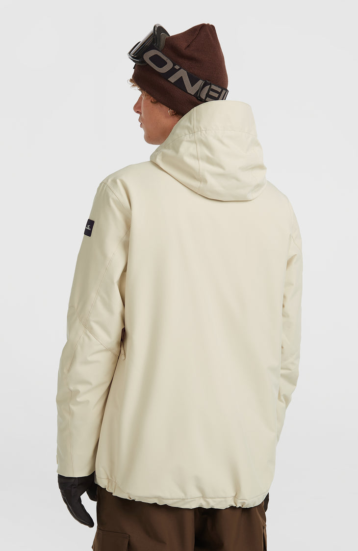 FWC'Cruz Skijacke | Macaron