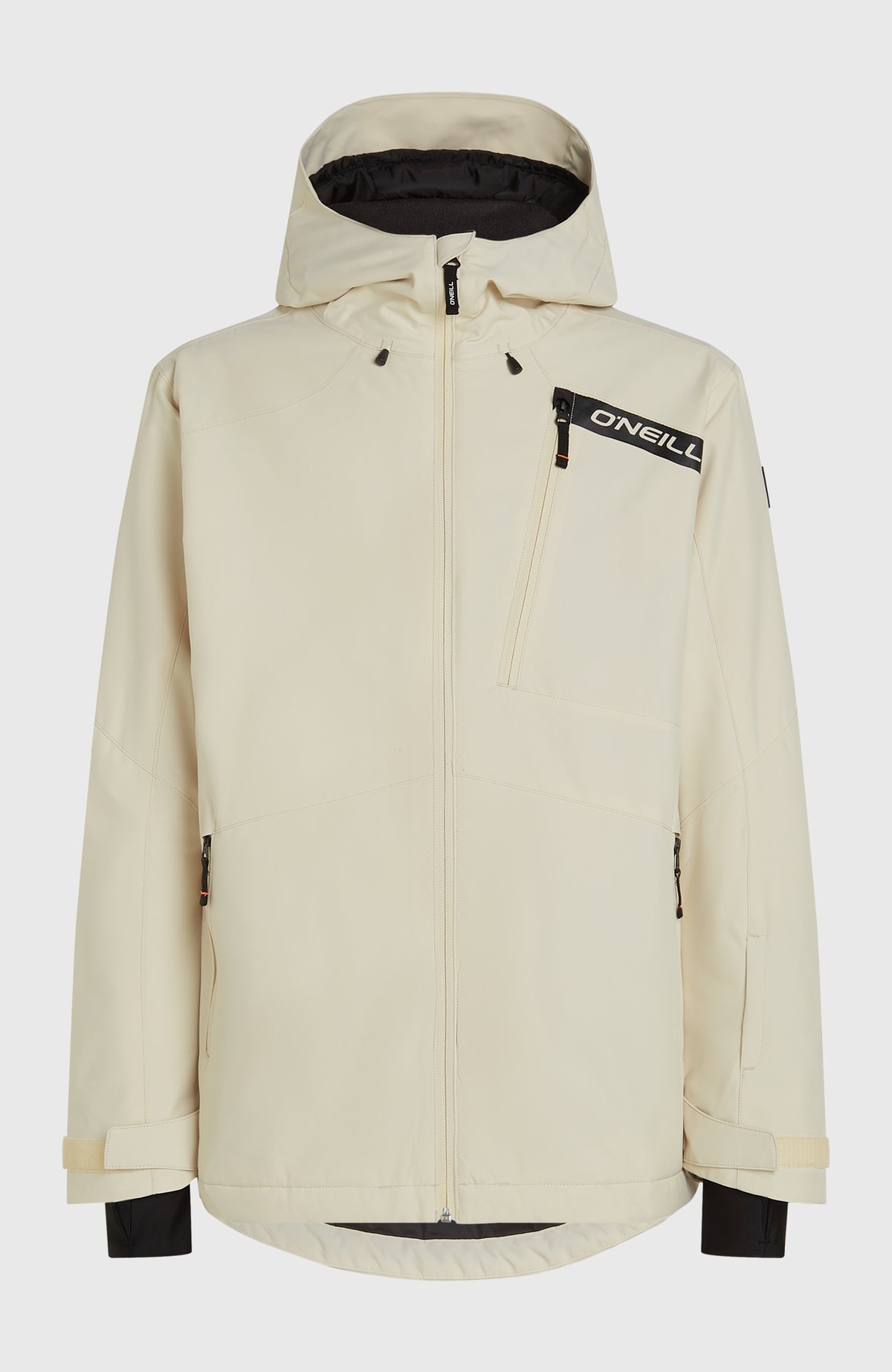 FWC'Cruz Skijacke | Macaron