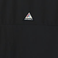 FWC'Play Softshell-Hoodie | Black Out