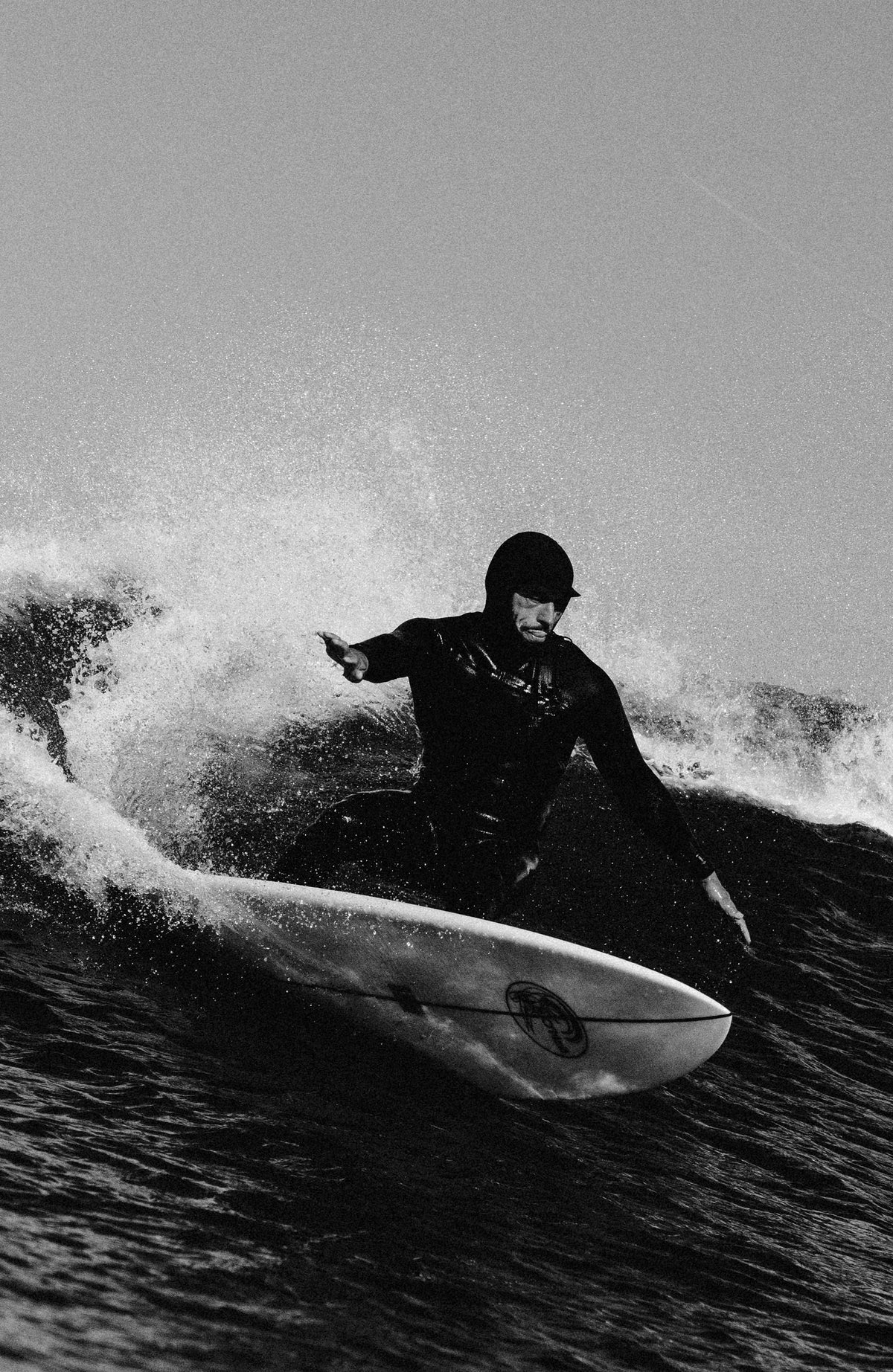 O'Riginals Jeansjacke | Denim Blue