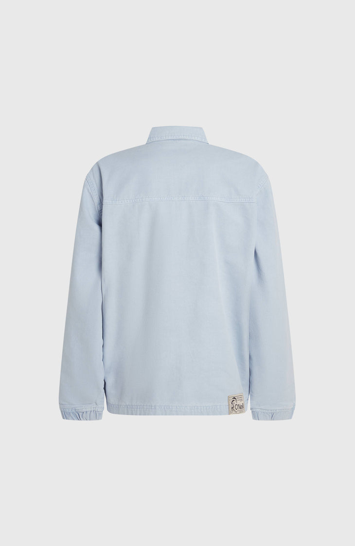 O'Riginals Jacke | Spindle