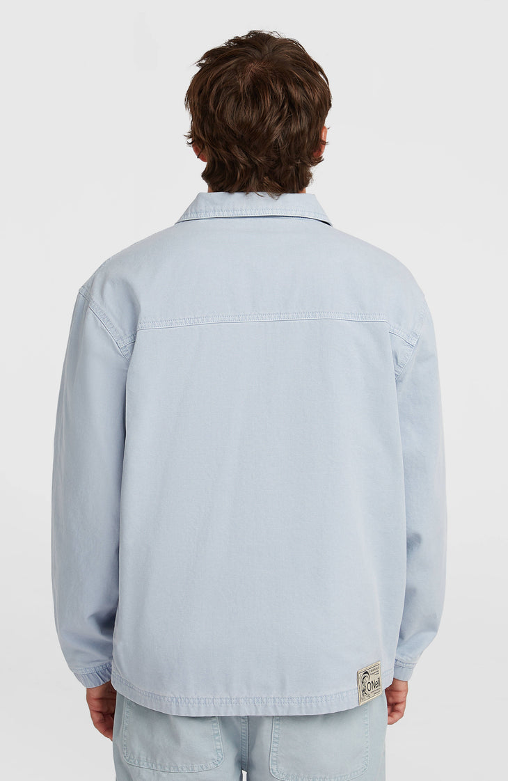 O'Riginals Jacke | Spindle