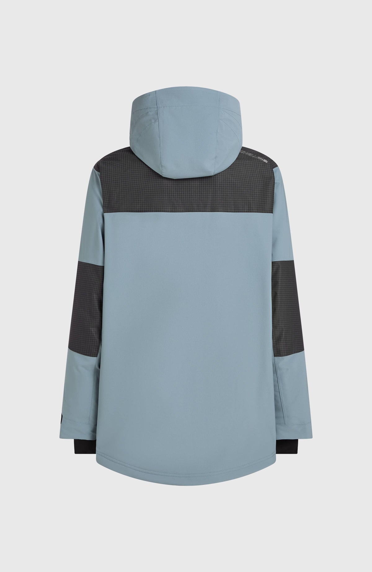 FWC'Peak Fire Skijacke | Murky Water Colour Block