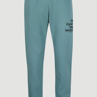 Future Surf Jogginghose | North Atlantic