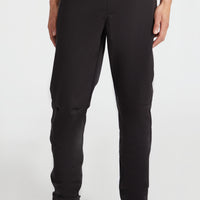 Hyperfreak Hose | Black Out