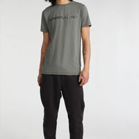Hyperfreak Hose | Black Out