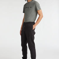 Hyperfreak Hose | Black Out