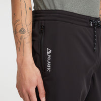 Hyperfreak Hose | Black Out