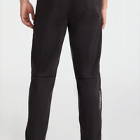 Hyperfreak Hose | Black Out