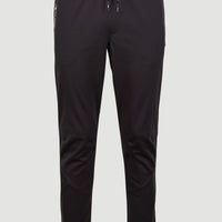 Hyperfreak Hose | Black Out