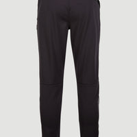 Hyperfreak Hose | Black Out