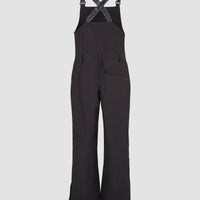 Shred Bib Skihose | Black Out