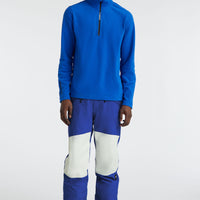 Jacksaw Skihose | Surf the Web Colour Block