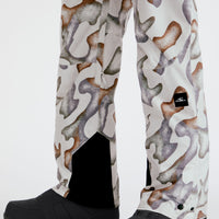 Park Skihose | Hiker Camo