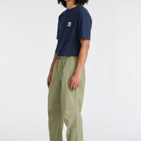 O'Neill TRVLR Series Hose | Deep Lichen Green