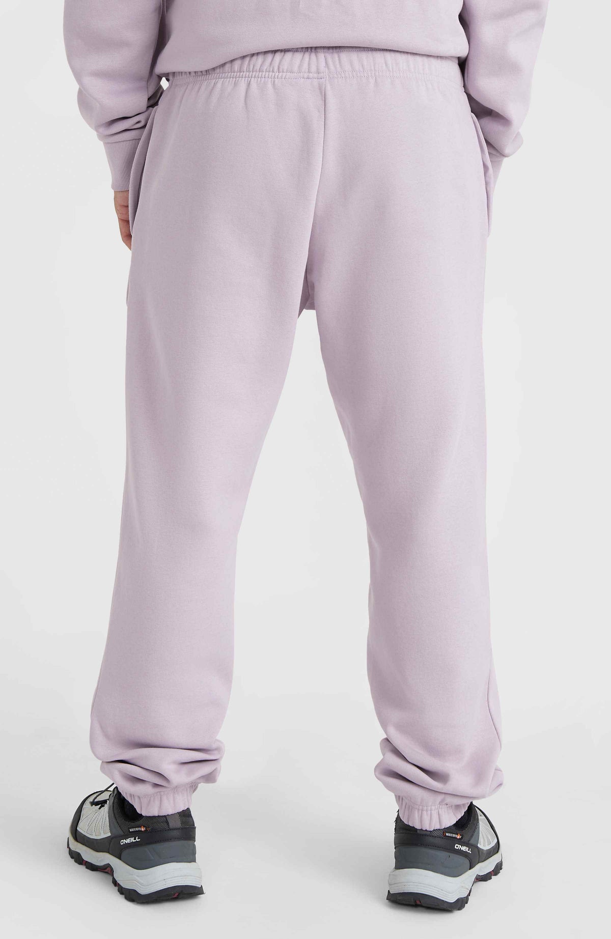 Future Surf Society Jogginghose | Iris