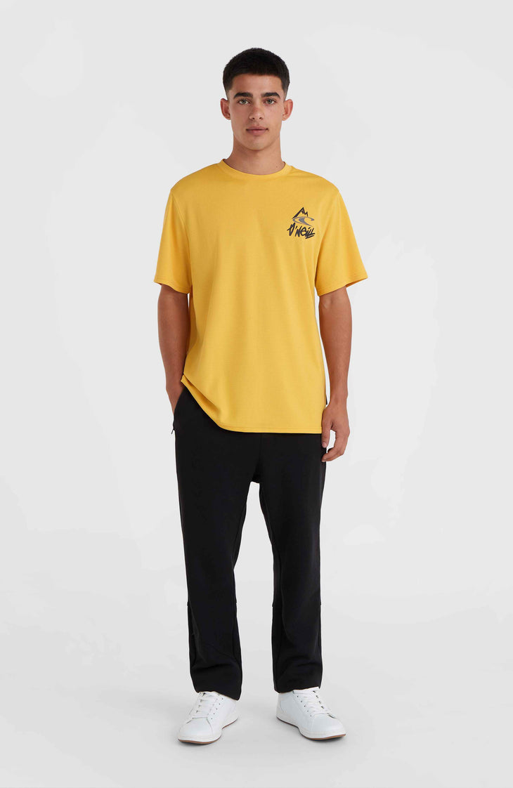 Freak Jogginghose | Black Out