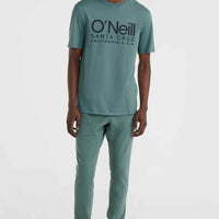 Small Logo Jogginghose | North Atlantic