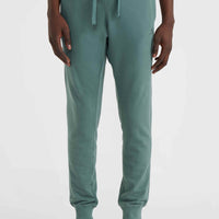 Small Logo Jogginghose | North Atlantic