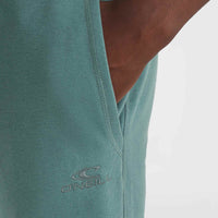 Small Logo Jogginghose | North Atlantic
