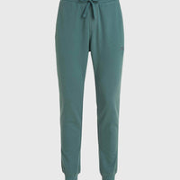 Small Logo Jogginghose | North Atlantic