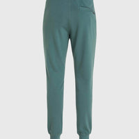 Small Logo Jogginghose | North Atlantic