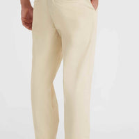 Essentials Chino-Hose | Muslin