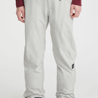 Hammer Skihose | London Fog