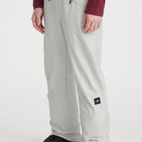 Hammer Skihose | London Fog