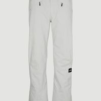 Hammer Skihose | London Fog