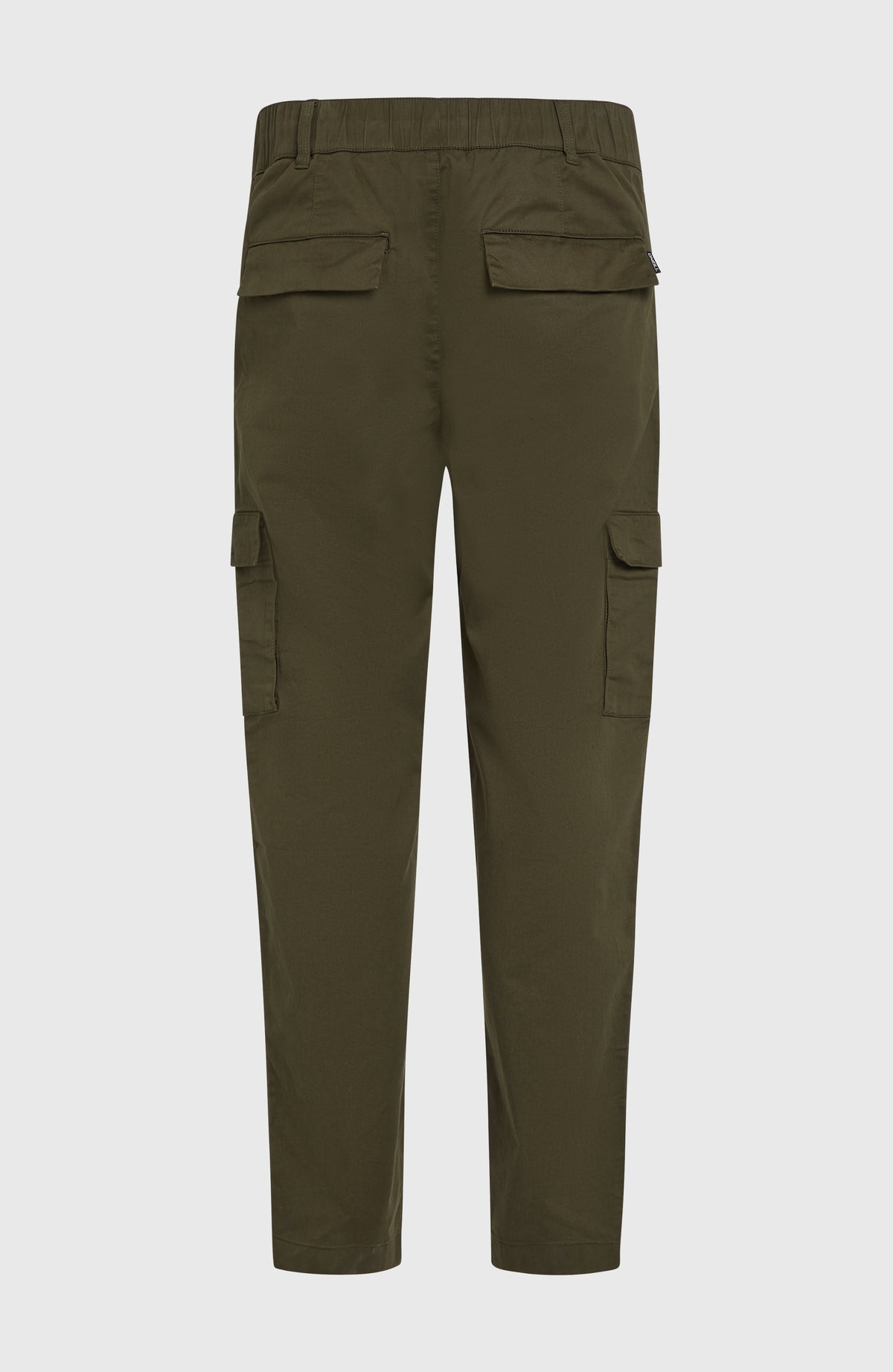 Essentials Cargohose | Forest Night